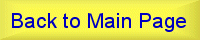 back-rest.gif (3981 bytes)