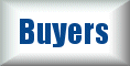 milton ontario mls listings